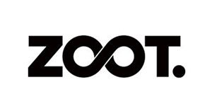 Zoot.cz