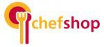 Chefshop.cz