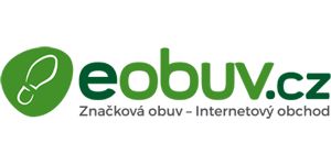 eObuv.cz