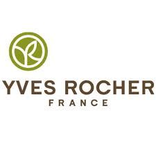 Yves-rocher.cz