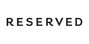 Reserved.com