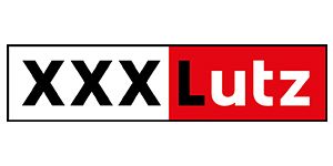 XXXlutz.cz