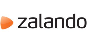 Zalando.cz