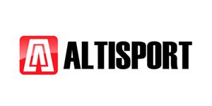 Altisport.cz