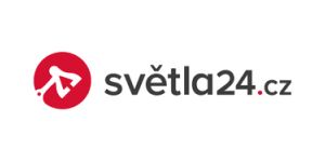 Svetla24.cz