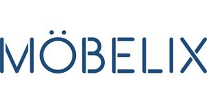 Moebelix.cz