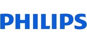 Philips.cz