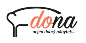 Dona-shop.cz