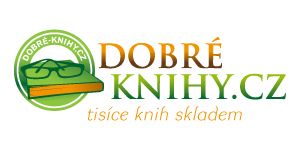 Dobre-knihy.cz