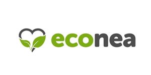 Econea.cz