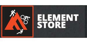 Elementstore.cz