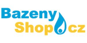 Bazenyshop.cz