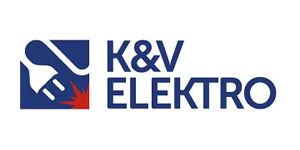 KVelektro.cz