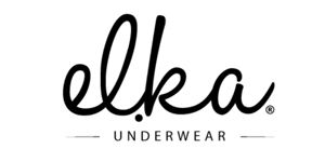 Elka-underwear.cz