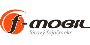 F-mobil.cz