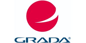 Grada.cz