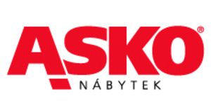 Asko-nabytek.cz