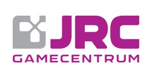 JRC.cz