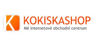 Kokiskashop.cz