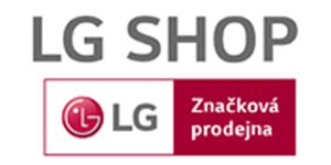 LGshop.cz