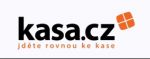 Kasa