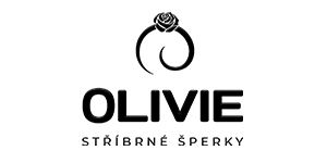 Olivie.cz