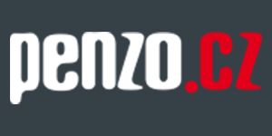 Penzo.cz