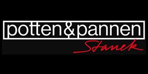 Pottenpannen.cz
