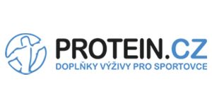 Protein.cz