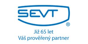 Sevt.cz