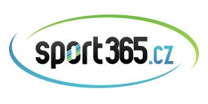 Sport365.cz