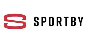 Sportby.cz