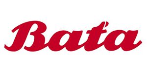 Bata.cz