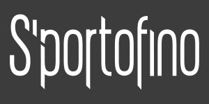 Sportofino.com