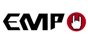 EMP-shop.cz
