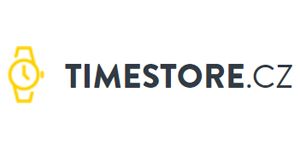 Timestore.cz