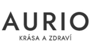 Aurio.cz