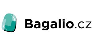 Bagalio.cz