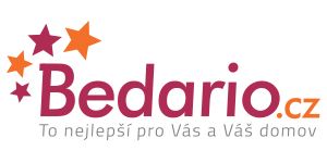 Bedario.cz