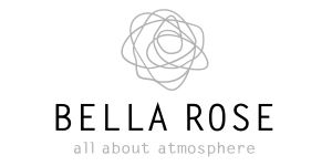 Bellarose.cz