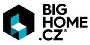 Bighome.cz