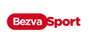 Bezvasport.cz