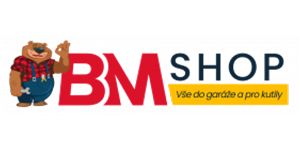 BMshop.eu