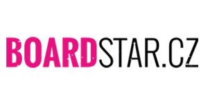 Boardstar.cz