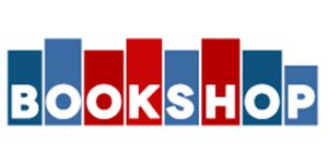 Bookshop.cz