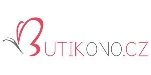 Butikovo.cz