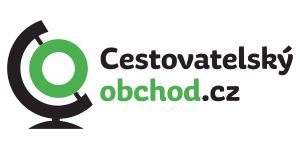 Cestovatelskyobchod.cz