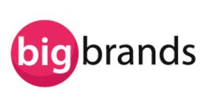 Bigbrands.cz