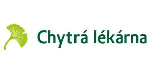 Chytralekarna.cz