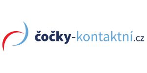 Cocky-kontaktni.cz